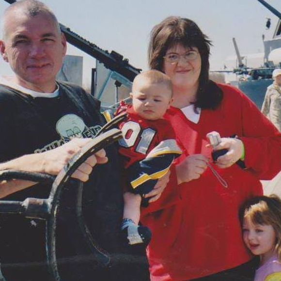 tracys9kiddos